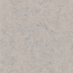 ceramica-rustico-piso-y-pared-satin