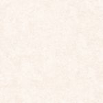 ceramica-rustico-piso-y-pared-satin
