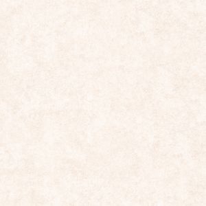 ceramica rustico piso y pared satin IMPERIA BONE 60.5X60.5 CJ1.83MT - RIALTO