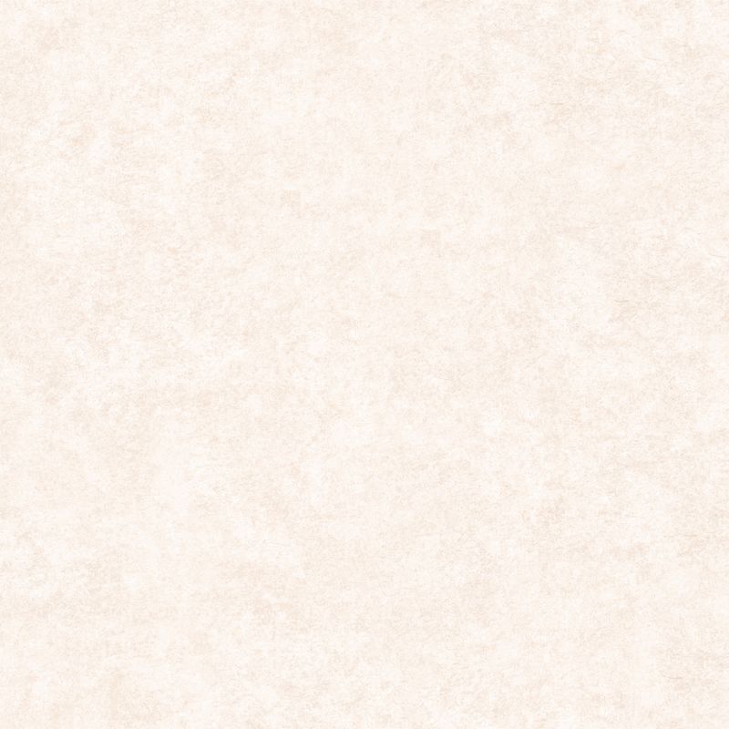 ceramica-rustico-piso-y-pared-satin