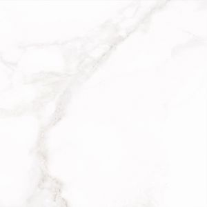 ceramica marmoleado para piso y pared brillante AOSTA 60.5X60.5 CJ1.83MT - RIALTO