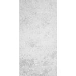 ceramica-rustico-piso-y-pared-mate
