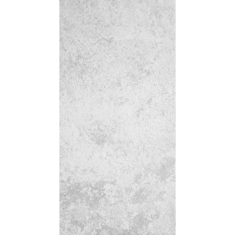 ceramica-rustico-piso-y-pared-mate