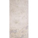 ceramica-rustico-piso-y-pared-mate