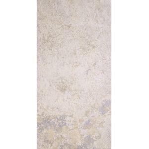 ceramica rustico piso y pared mate ETERNA BONE 30X60 CJ1.98MT - RIALTO