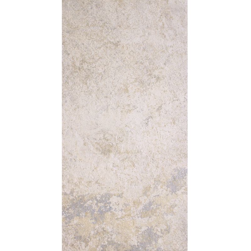 ceramica-rustico-piso-y-pared-mate