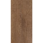 ceramica-satinado-para-piso-y-pared-satin