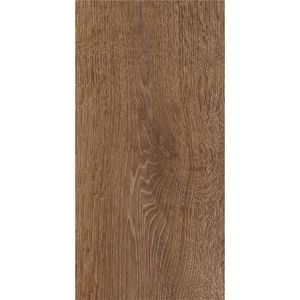 ceramica satinado para piso y pared satin sapeli brown - RIALTO