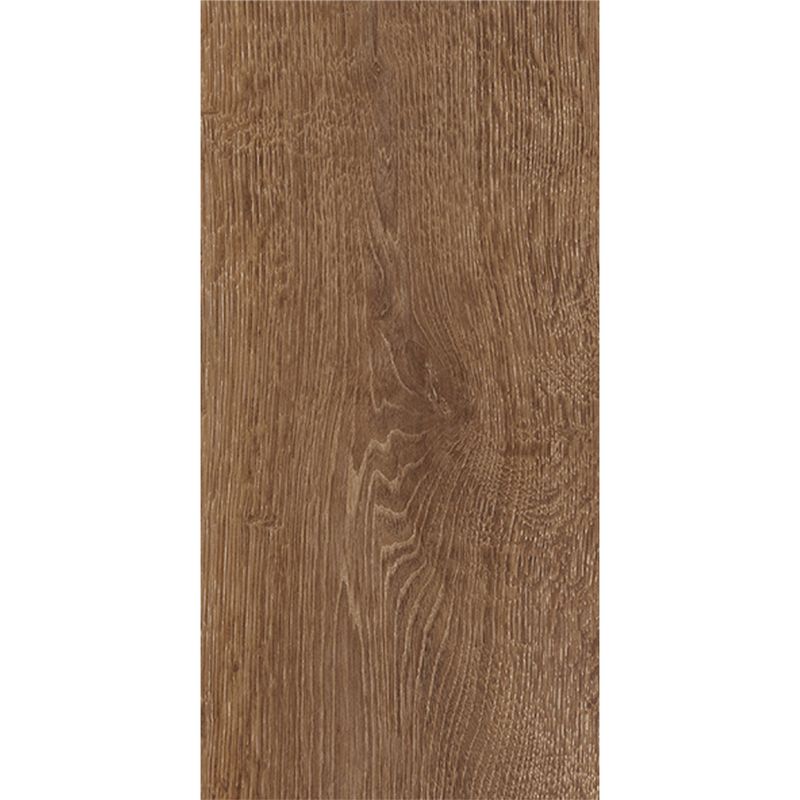 ceramica-satinado-para-piso-y-pared-satin