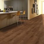 ceramica-satinado-para-piso-y-pared-satin