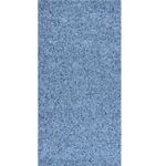 ceramica-brillante-para-piscinas-brillante