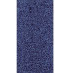 ceramica-brillante-para-piscinas-brillante