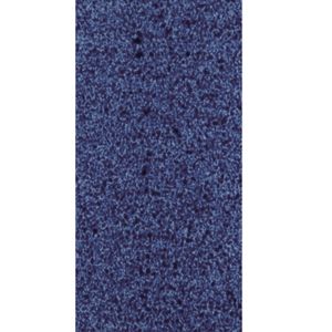 ceramica brillante para piscinas brillante AZUL LISO ESPECIAL 30X60 CJ1.98MT - RIALTO