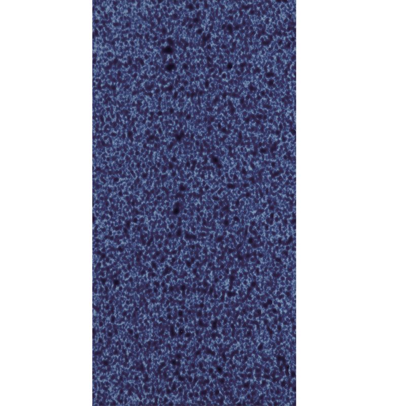 ceramica-brillante-para-piscinas-brillante