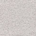 ceramica-marmoleado-para-piso-y-pared-brillante