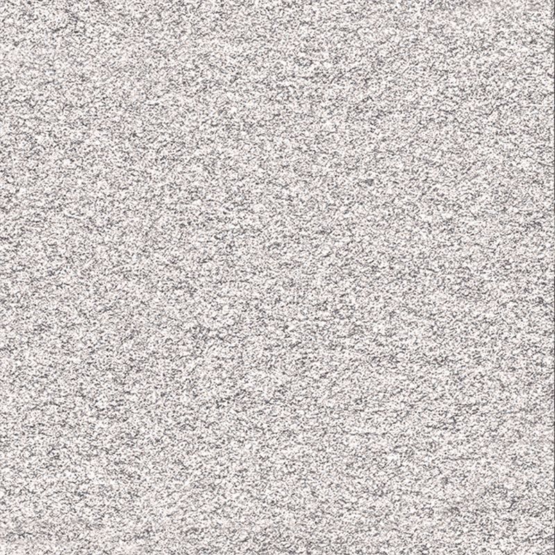 ceramica-marmoleado-para-piso-y-pared-brillante