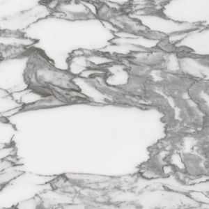ceramica marmoleado para piso y pared brillante ANDROMEDA BRILL 60.5X60.5 CJ1.83MT - RIALTO