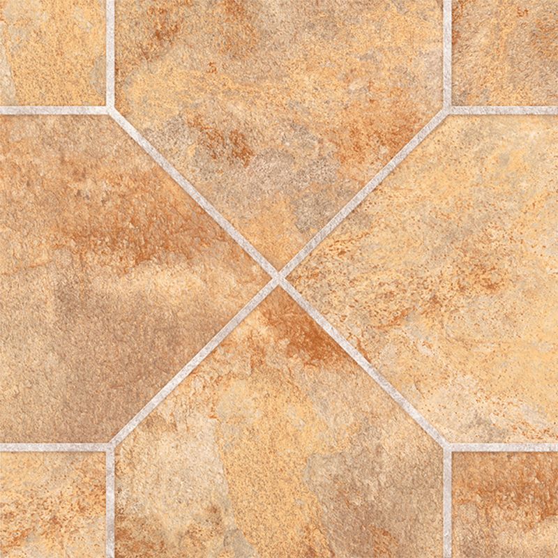 ceramica-rustico-piso-y-pared-mate
