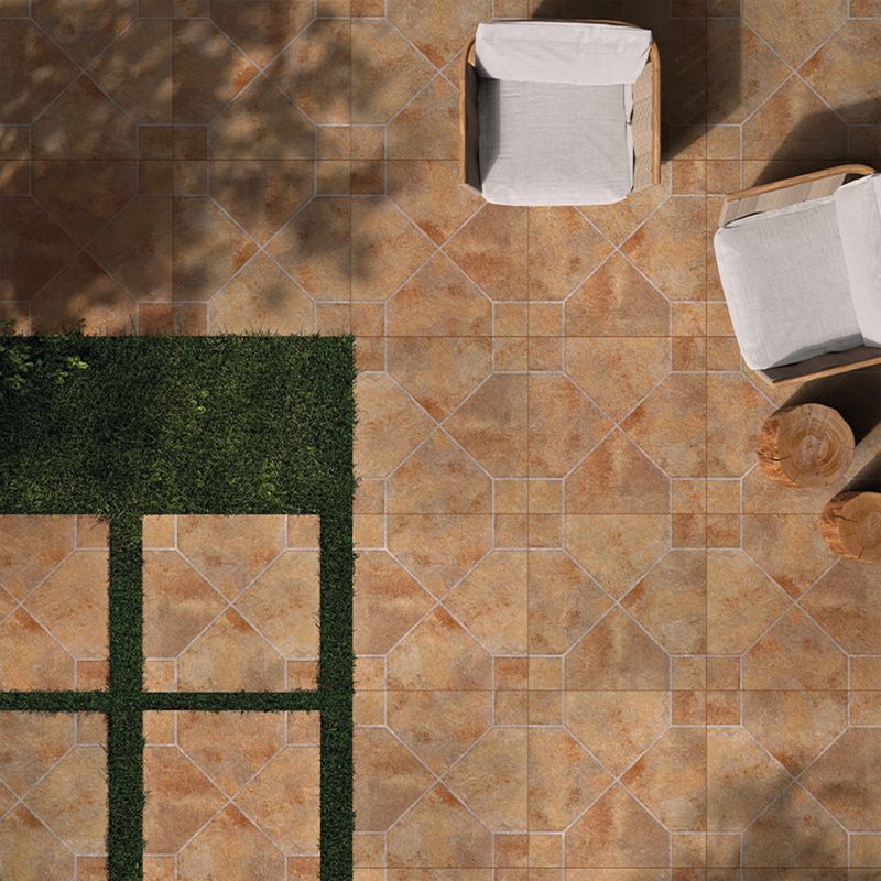 ceramica-rustico-piso-y-pared-mate