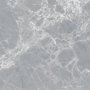 ceramica marmoleado para piso y pared brillante TANARO MARMOLEADO BRILL 60.5X60.5 CJ1.83 - RIALTO