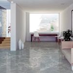 ceramica-marmoleado-para-piso-y-pared-brillante