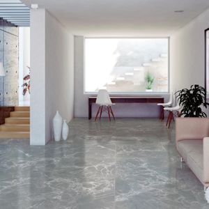 ceramica marmoleado para piso y pared brillante TANARO MARMOLEADO BRILL 60.5X60.5 CJ1.83 - RIALTO