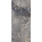 ceramica-rustico-piso-y-pared-mate