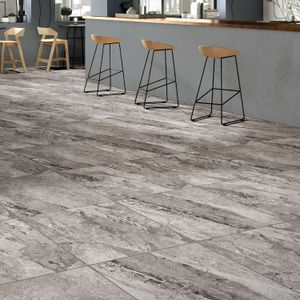 ceramica rustico piso y pared brillante - RIALTO