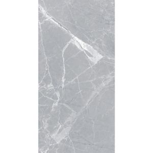 ceramica marmoleado para piso y pared brillante TANARO BRILL 30X60 CJ1.98MT - RIALTO