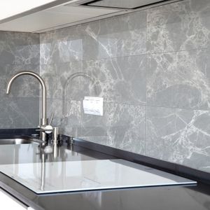 ceramica marmoleado para piso y pared brillante TANARO BRILL 30X60 CJ1.98MT - RIALTO