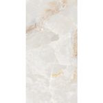 ceramica-marmoleado-para-piso-y-pared-brillante