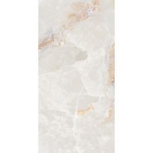 ceramica marmoleado para piso y pared brillante onice brill - RIALTO