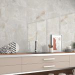 ceramica-marmoleado-para-piso-y-pared-brillante