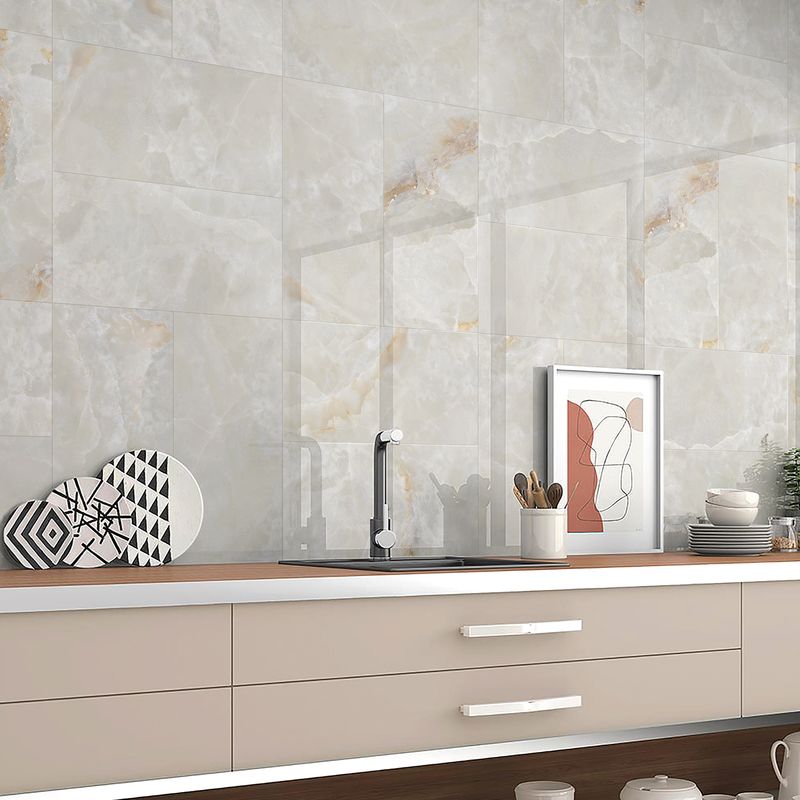 ceramica-marmoleado-para-piso-y-pared-brillante