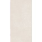 ceramica-marmoleado-para-piso-y-pared-brillante