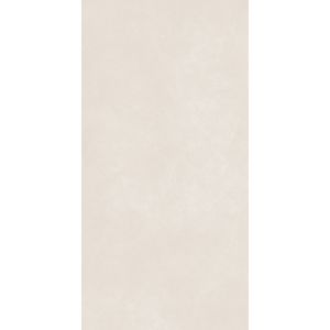 ceramica marmoleado para piso y pared brillante DENALI MARFIL BRILL 30X60 CJ1.98MT - RIALTO