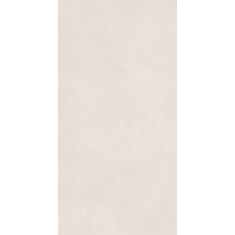 ceramica-marmoleado-para-piso-y-pared-brillante