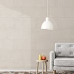 ceramica-marmoleado-para-piso-y-pared-brillante