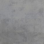 ceramica-rustico-piso-y-pared-satin