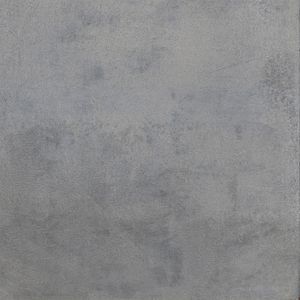ceramica rustico piso y pared satin CALIZO GRIS 43X43 CJ1.90MT - RIALTO