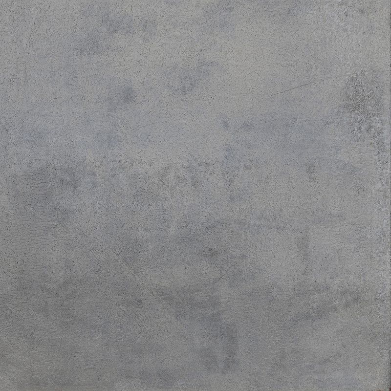 ceramica-rustico-piso-y-pared-satin