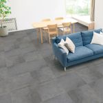 ceramica-rustico-piso-y-pared-satin