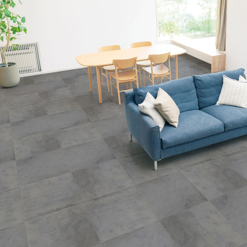 ceramica-rustico-piso-y-pared-satin