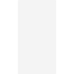ceramica satinado para piso y pared satin ARTICA BLANCO SAT 30X60 CJ1.98MT - RIALTO