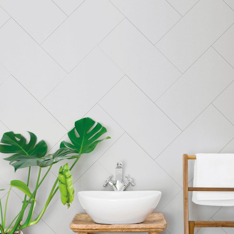 ceramica-satinado-para-piso-y-pared-satin