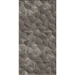 ceramica decorado para pared satin PENTA CARPET 30X60 CJ1.98MT - RIALTO