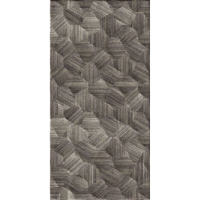 ceramica-decorado-para-pared-satin