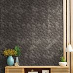 ceramica-decorado-para-pared-satin