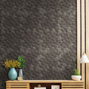 ceramica decorado para pared satin PENTA CARPET 30X60 CJ1.98MT - RIALTO