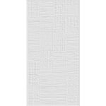 ceramica-decorado-para-pared-satin